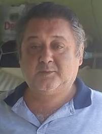 EDSON FERREIRA DA SILVA