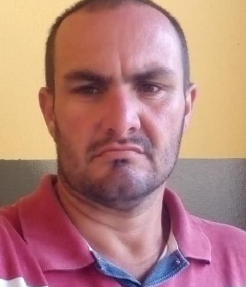 CRISTIANO APARECIDO EMBOAVA