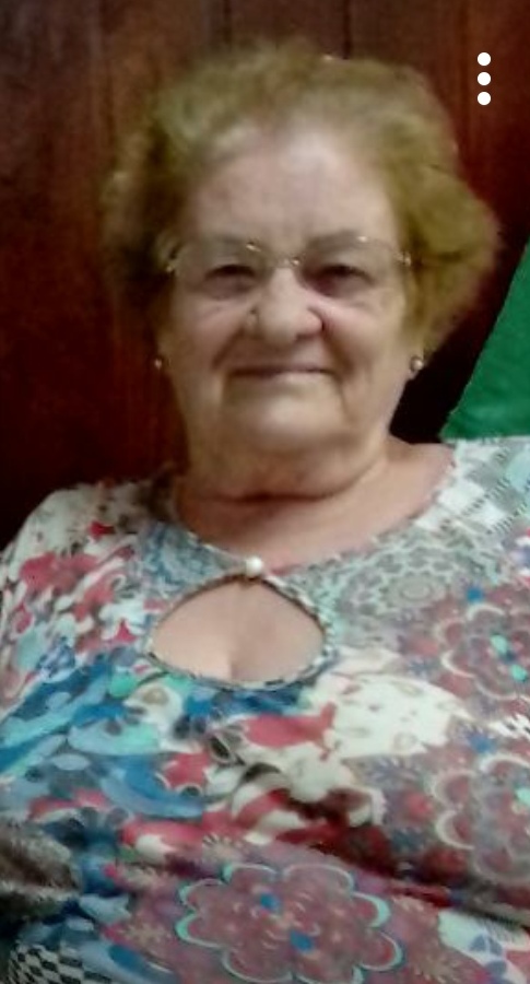 ADELMINA MARTINS ADARIO