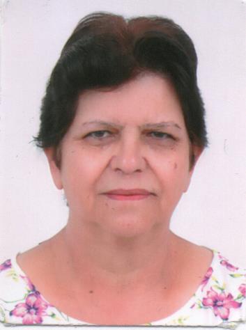 ANA AP. GAMA MORETTI