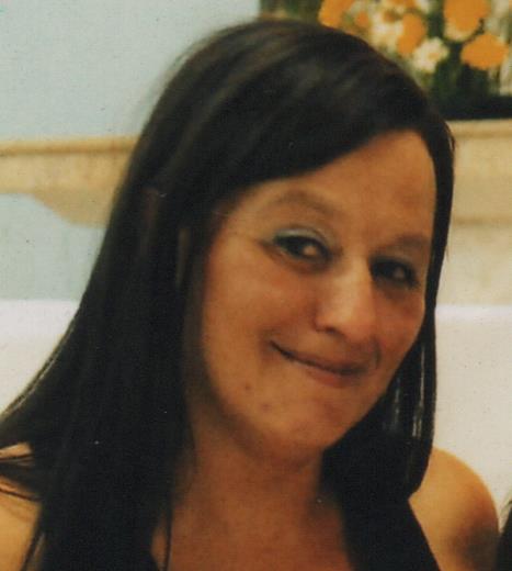 CLAUDIA PEREIRA DE SOUZA