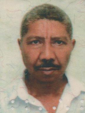 NELSON RODRIGUES PAIN