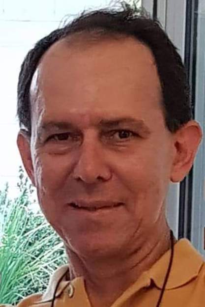 IVO BROGLIO