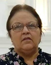 MARTA PEREIRA ALVARENGA