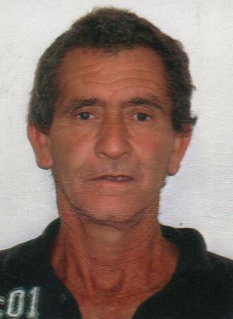 JOSÉ CARLOS FERREIRA