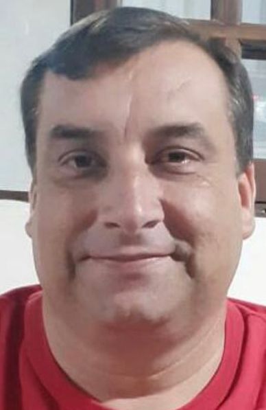 NIVALDO DIONISIO DE LIMA