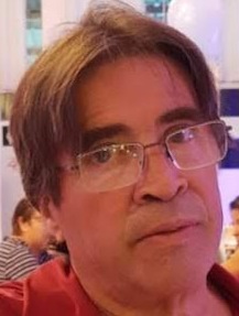 ANTONIO CARLOS RODRIGUES TEIXEIRA