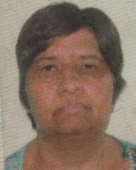 EDNA DE FREITAS MARIANO GODOY
