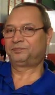 WANDERLEI MURARI