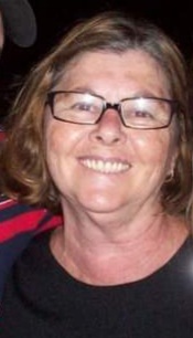 ANA MARIA POLICARPO PEDROSO