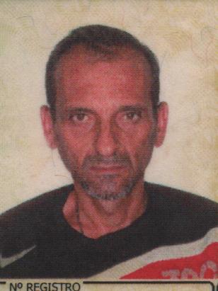 LUIS ANTONIO COZER