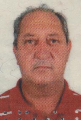 RENATO APARECIDO ANGHINONI