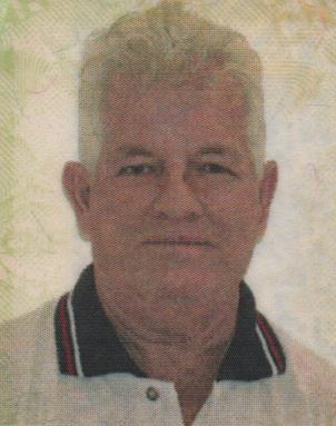 CLAUDIO CATEZANI CARVALHO