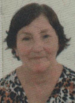 MARIA AP. STACCHETTI LEITÃO