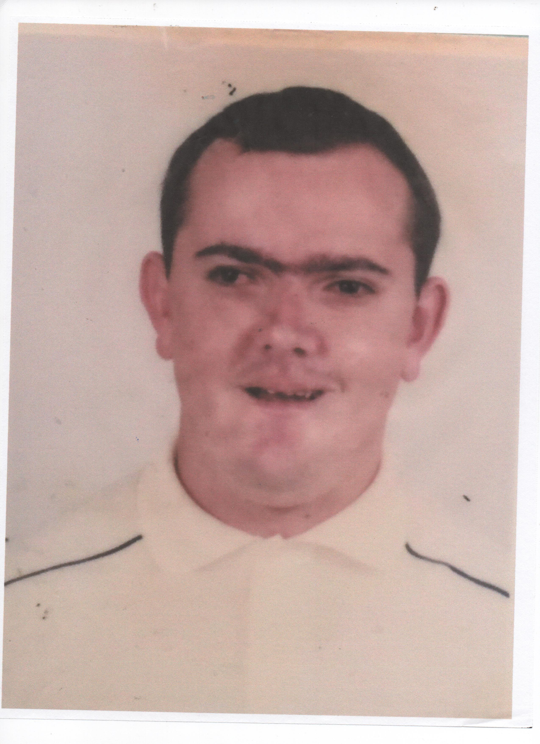 RONALDO VANER CAINELLI