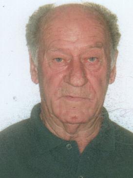 ANTONIO CARLOS MALAVAZI