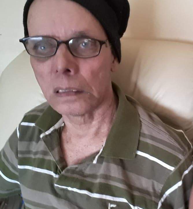 MANOEL VIEIRA DE MENEZES