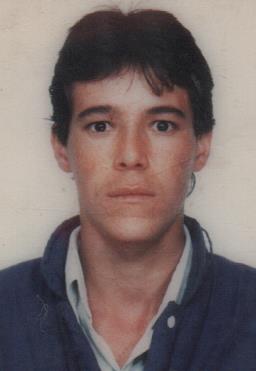 EDNILSON ALVES DA COSTA