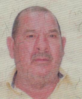 JOSE CARLOS NERY