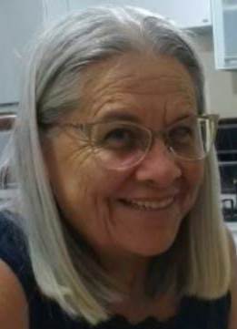 MARIA ROSARIA DOS SANTOS