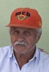 BENEDITO LUIS NETO
