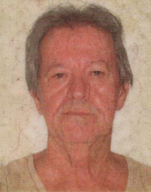 NADIR PAULO DE OLIVEIRA  ( BIRA )