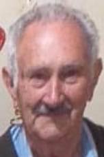 NORBERTO BONAMIN MORELATO