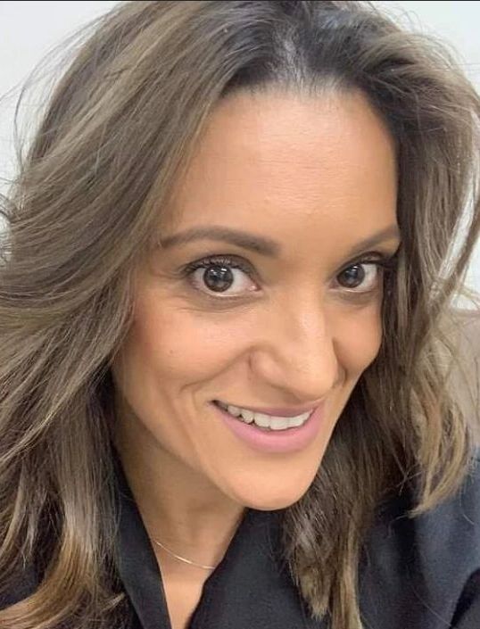 JULIANA ESCOTOM STRUBILSCH