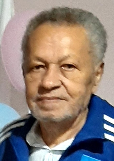 ANTONIO MANOEL DE LIMA