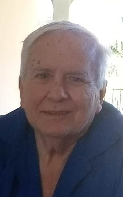 SERGIO LAZARINI