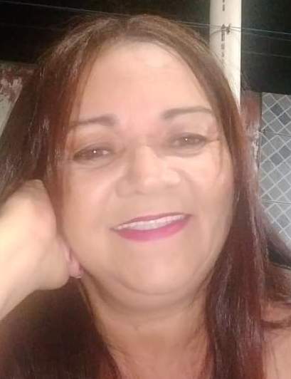 VILMA APARECIDA TOBIAS