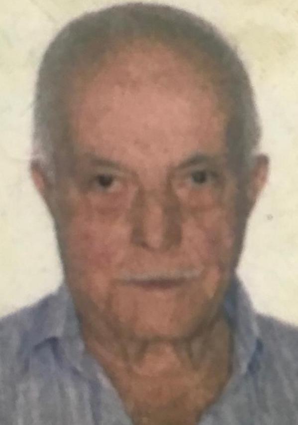 GENTIL BUENO