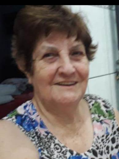 LEONOR FERREIRA LEME SABALO