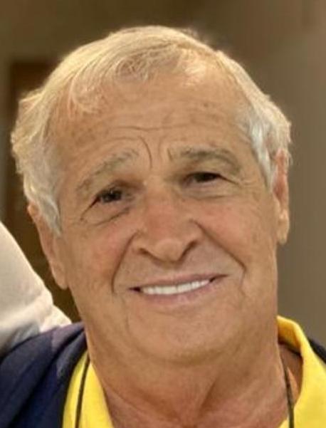 LUIS WANDERLEY CAMILOTTI