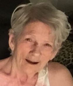 MARIA ROSA CAPUTO MITESTAINER