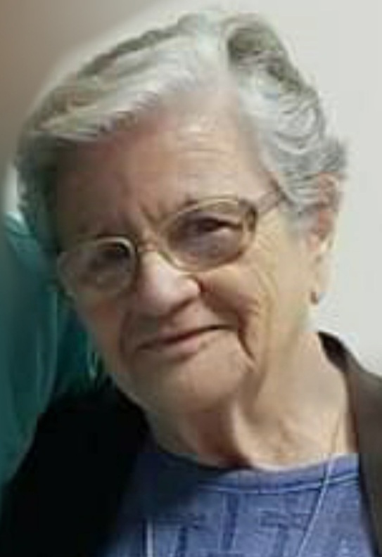 DEOLINDA CONCHETA DOS SANTOS DOMINGUES