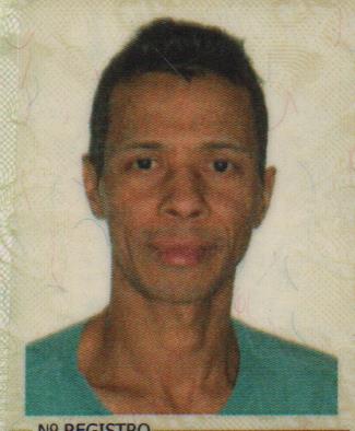 ILTON DE SOUZA SILVA