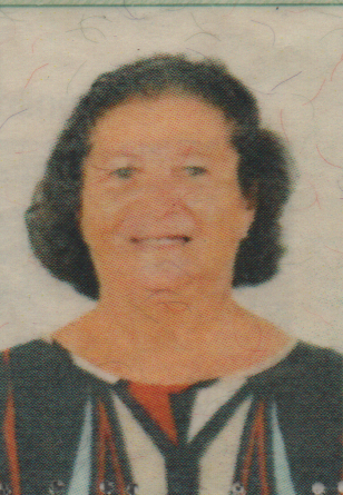 IRENE DIVINA GUADAGNINI