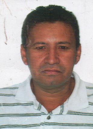 JESUS FERREIRA NOGUEIRA