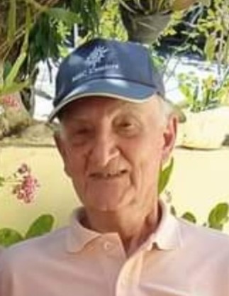 ALCEU POLIZEL