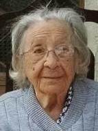 JANDYRA  GEREMIAS