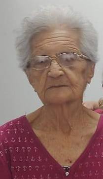 EVA PINTO DE FREITAS