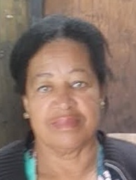 MARIA JOSE MALVINO
