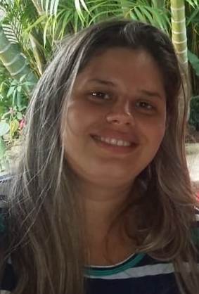 JAQUELINE DE SOUZA PAULA BOIAGO