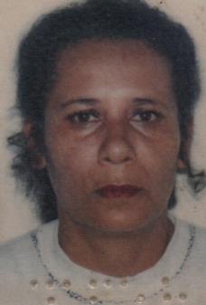 ABGAIL DE OLIVEIRA SANTOS