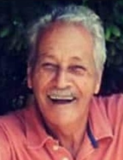 ZILERIO DOMINGOS DE SOUZA