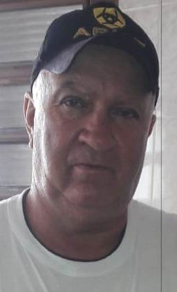 DORIVAL CARLEVATTO