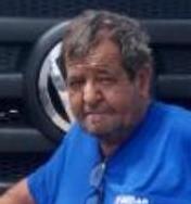 JOSÉ CARLOS BASSANI