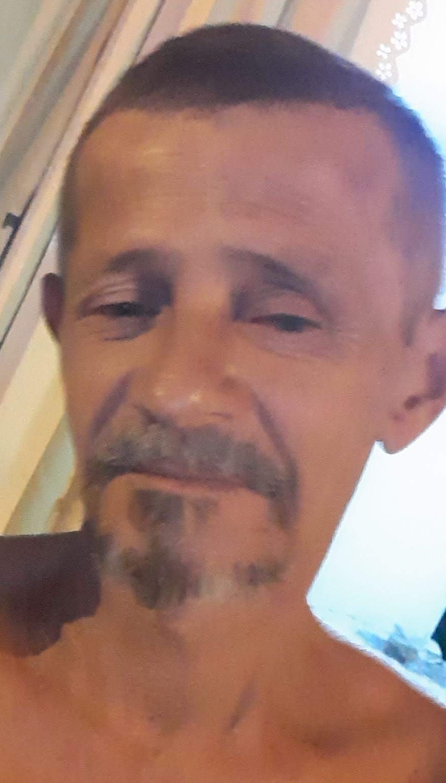 ELIAS AMARO DA SILVA