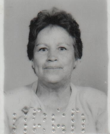 ZULMIRA REGINALDO GIACOMIN